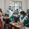 প্রাথমিক শিক্ষক নিয়োগের নতুন বিজ্ঞপ্তি প্রকাশ