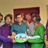 শেখ হাসিনা কথা দিয়ে রেখেছেন, করেছেন স্বপ্ন পূরণ