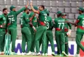 রেকর্ড জয়ে সিরিজ ঘরে তুলল টাইগাররা