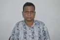 মন্তব্য প্রতিবেদন: প্রসঙ্গ  স্যার না বলা