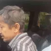পঞ্চগড়ে বেক্সিমকোর শত কোটি টাকা আত্মসাৎ, আ'লীগ নেতা আটক