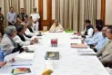 শহীদের রক্ত বৃথা যায় না