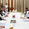 শহীদের রক্ত বৃথা যায় না