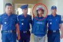 আপত্তিকর দৃশ্য দেখে ফেলায় বন্ধুর হাতে প্রাণ গেল জিয়াবুরের