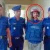 আপত্তিকর দৃশ্য দেখে ফেলায় বন্ধুর হাতে প্রাণ গেল জিয়াবুরের