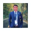 বেরোবির মুখতার ইলাহী হলের নতুন প্রভোস্ট শাহীনুর রহমান