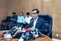 নির্বাচনে গণমাধ্যমকর্মীদের বাধা দিলে ২-৭ বছরের কারাদণ্ড