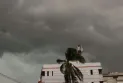 ২০ জেলায় ঝড়ের পূর্বাভাস