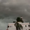 ২০ জেলায় ঝড়ের পূর্বাভাস