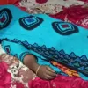 দিনাজপুরে মাদকাসক্ত স্বামীর হাতে প্রাণ গেলো স্ত্রীর
