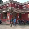 রংপুরে কন্যাকে ধর্ষনের অভিযোগে বাবার ১০ বছরের সশ্রম কারাদন্ড