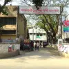 গভীর রাতে গৃহবুধুকে ধর্ষণ করতে তুলে দেন স্বামী