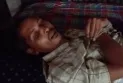 লালমনিরহাটে ২০ বছর ধরে ছেলেকে বেঁধে রেখেছেন বাবা-মা