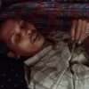লালমনিরহাটে ২০ বছর ধরে ছেলেকে বেঁধে রেখেছেন বাবা-মা