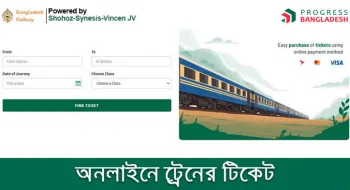 ১ মিনিটেই উত্তরবঙ্গগামী ট্রেনের টিকিট শেষ