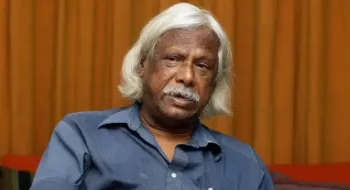 এক নজরে ডা. জাফরুল্লাহ চৌধুরী