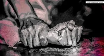 পঞ্চগড়ে ধর্ষণ চেষ্টায় মামাতো বোনকে হত্যা, ফুফাতো ভাই আটক