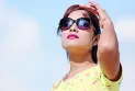 ৫ উপাদানে দূর করুন সানবার্ন