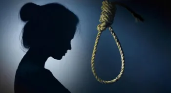 পঞ্চগড়ে পরীক্ষা খারাপ হওয়ায় এসএসসি পরীক্ষার্থীর বিষ পানে আত্মহত্যা