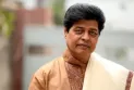 চিত্রনায়ক ফারুক আর নেই