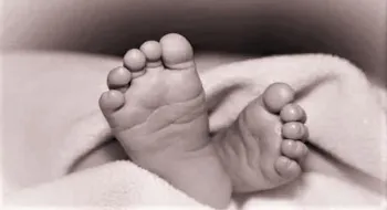 পঞ্চগড়ে গলায় লিচু আটকে শিশুর মৃত্যু 