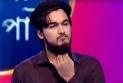 জামিন পেলেন গায়ক নোবেল
