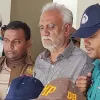 প্রধানমন্ত্রীকে ‘হত্যার হুমকিদাতা’ সেই চাঁদ গ্রেপ্তার