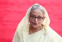 এশিয়ার লৌহমানবী শেখ হাসিনা: দ্য ইকোনমিস্ট