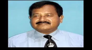 নীলফামারীতে সড়ক দুর্ঘটনায় বিএনপি নেতা নিহত