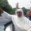 আমি ও আমার মা প্রধানমন্ত্রীর কাছে যাব: জাহাঙ্গীর