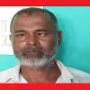 গাইবান্ধায় শিশু বায়েজিদ হত্যা মামলার মূলহোতা গ্রেফতার