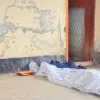 ডোমার রেলস্টেশনের টয়লেটে ব্যবসায়ীর মরদেহ উদ্ধার