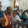 বিএনপির নেতারা গুজব ছড়াচ্ছে- সমাজকল্যাণমন্ত্রী