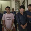 পঞ্চগড়ে নগদ টাকাসহ স্বর্ণালংকার চুরি, চোর চক্রের ২ সদস্য গ্রেফতার