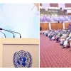 আমরা যেকোনও সংঘাতের শান্তিপূর্ণ সমাধান চাই: প্রধানমন্ত্রী