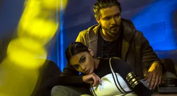 রাজ-সুনেরাহ’র গোপন ভিডিও ফাঁস
