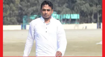 বিশ্ববিদ্যালয়ে ভর্তি পরীক্ষায় প্রক্সি দিতে এসে বিসিএস কর্মকর্তা গ্রেপ্তার