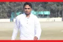 বিশ্ববিদ্যালয়ে ভর্তি পরীক্ষায় প্রক্সি দিতে এসে বিসিএস কর্মকর্তা গ্রেপ্তার