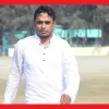 বিশ্ববিদ্যালয়ে ভর্তি পরীক্ষায় প্রক্সি দিতে এসে বিসিএস কর্মকর্তা গ্রেপ্তার
