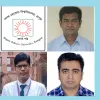 বেগম রোকেয়া বিশ্ববিদ্যালয়ের নতুন প্রক্টর ও সহকারী প্রক্টর