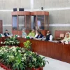 মন্ত্রিসভায় প্রস্তাবিত বাজেট অনুমোদন
