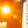 তাপপ্রবাহ চলতে পারে আরও ৫ দিন