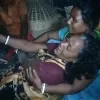দিনাজপুরে পুকুরে ডুবে দুই শিশুসহ মায়ের মৃত্যু