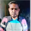 কুড়িগ্রামে আঘাত নিয়ে কারাগারে, একদিন পর বের হলেন লাশ হয়ে