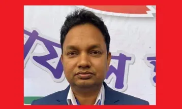 রংপুরে আ'লীগ কর্মী হত্যা‌ মামলায় কারাগারে ভাইস চেয়ারম্যান রাজ্জাক 