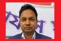 রংপুরে আ'লীগ কর্মী হত্যা‌ মামলায় কারাগারে ভাইস চেয়ারম্যান রাজ্জাক 