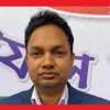 রংপুরে আ'লীগ কর্মী হত্যা‌ মামলায় কারাগারে ভাইস চেয়ারম্যান রাজ্জাক 
