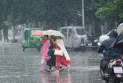 সারা দেশেই বৃষ্টির সম্ভাবনা, কমতে পারে তাপমাত্রা