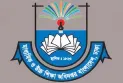 মাধ্যমিক শিক্ষাপ্রতিষ্ঠানও বন্ধ ঘোষণা