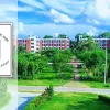 স্ত্রীর গ্রেফতার বেরোবি’র  সহকারী পরীক্ষা নিয়ন্ত্রক সাময়িক বরখাস্ত